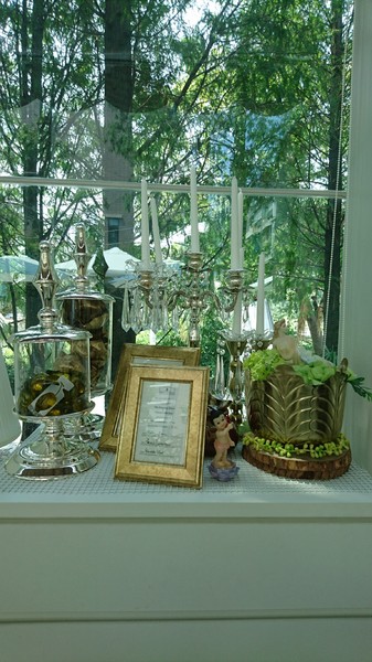 Maison de Verre 梅森維拉:高雄~Maison de Verre 梅森維拉玻璃屋餐廳~浪漫優雅的早午餐~情侶約會餐廳~特色餐廳~