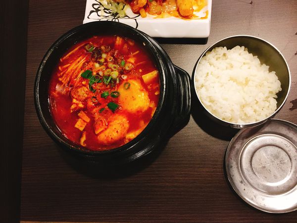 盛苑-12.JPG 盛苑-12.JPG