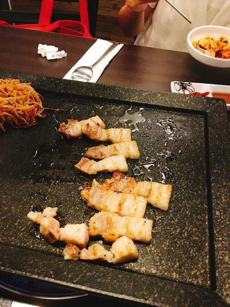 盛苑-11.2.JPG 盛苑-11.2.JPG