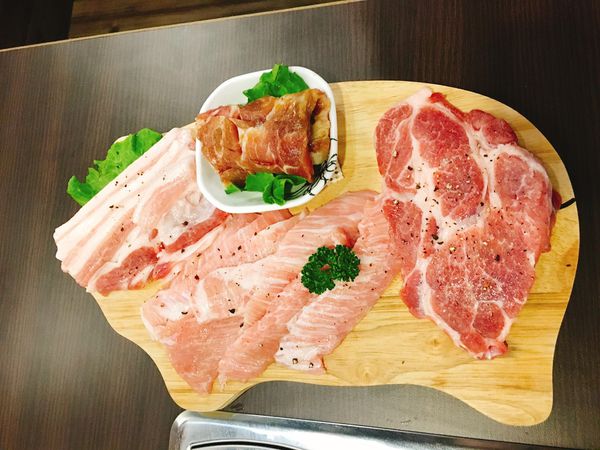 盛苑-10.JPG 盛苑-10.JPG