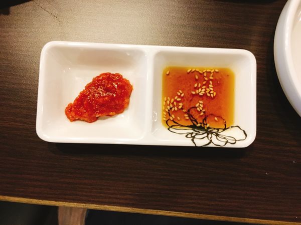 盛苑-9.JPG 盛苑-9.JPG