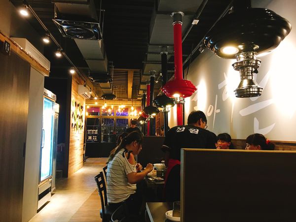 盛苑-5.JPG 盛苑-5.JPG