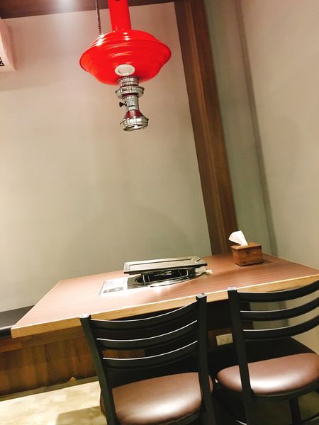 盛苑-6.JPG 盛苑-6.JPG