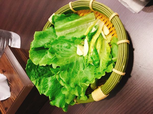 盛苑-8.JPG 盛苑-8.JPG