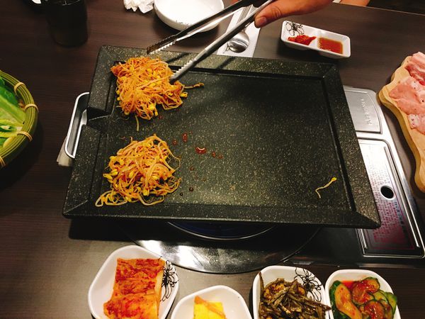 盛苑-11.1.JPG 盛苑-11.1.JPG