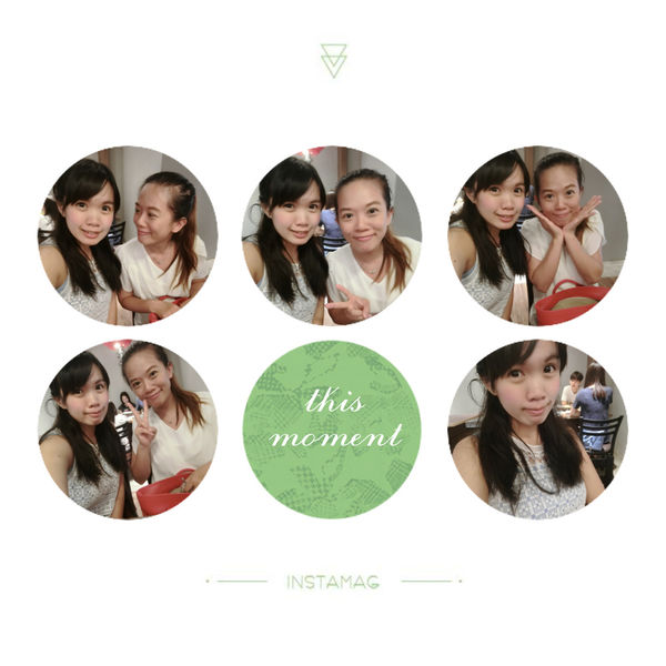 盛苑-13.JPG 盛苑-13.JPG