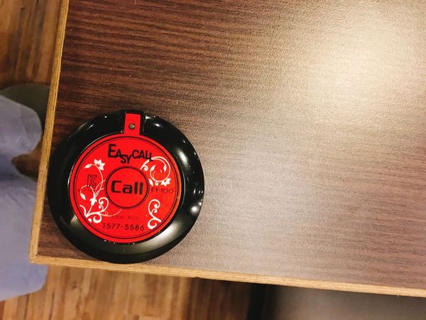 盛苑-7.1.JPG 盛苑-7.1.JPG