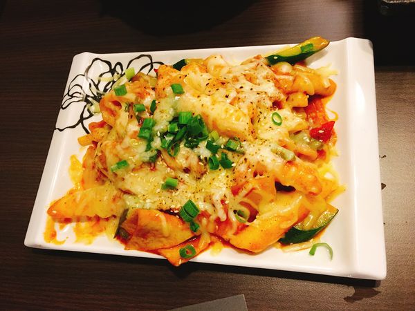 盛苑-11.JPG 盛苑-11.JPG