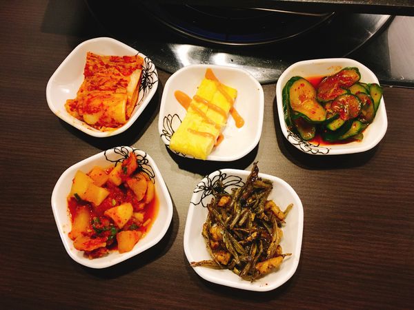 盛苑-7.JPG 盛苑-7.JPG