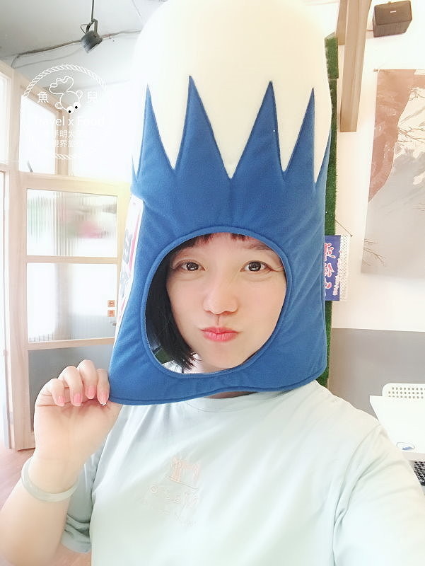 【食】桃園◆臣食．庶民甜品｜刨冰、甜食及飲品 @魚兒 x 牽手明太子的「視」界旅行