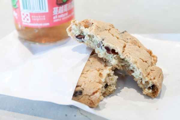 Liquid Bread Co. - 3