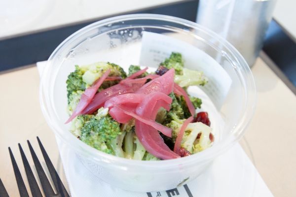 Liquid Bread Co. - 10