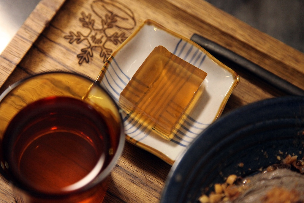 IMG_5246.JPG IMG_5246.JPG