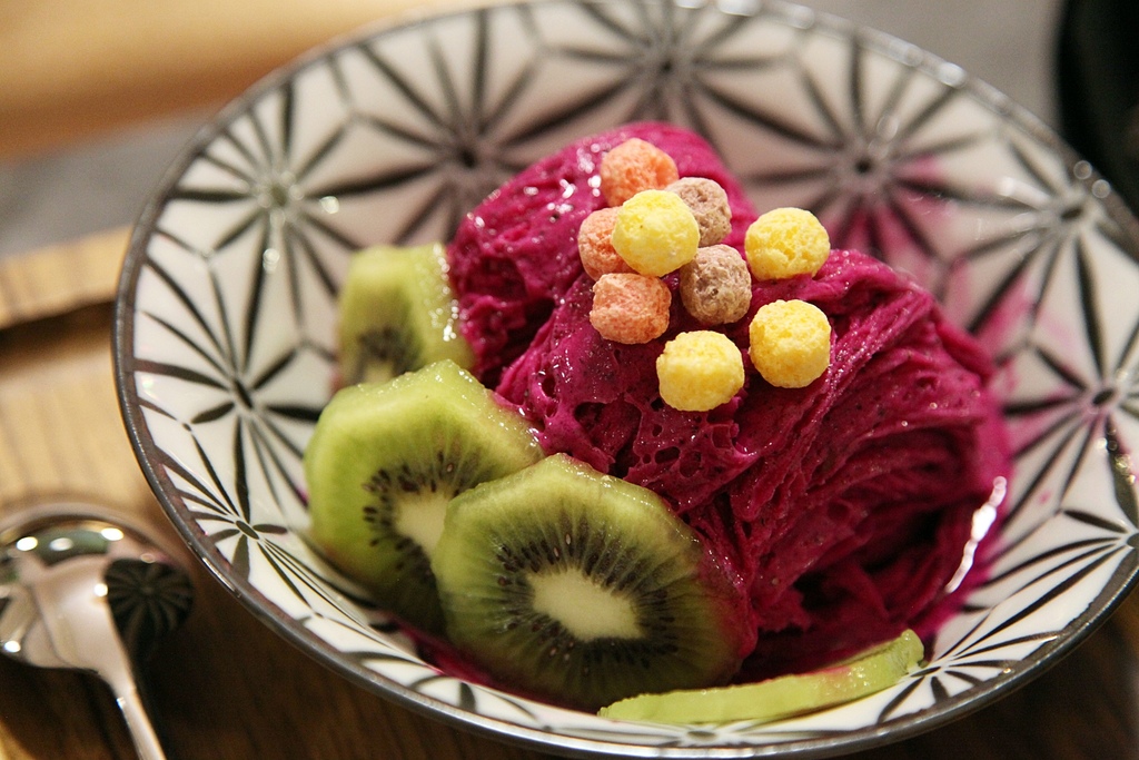 IMG_5232.JPG IMG_5232.JPG