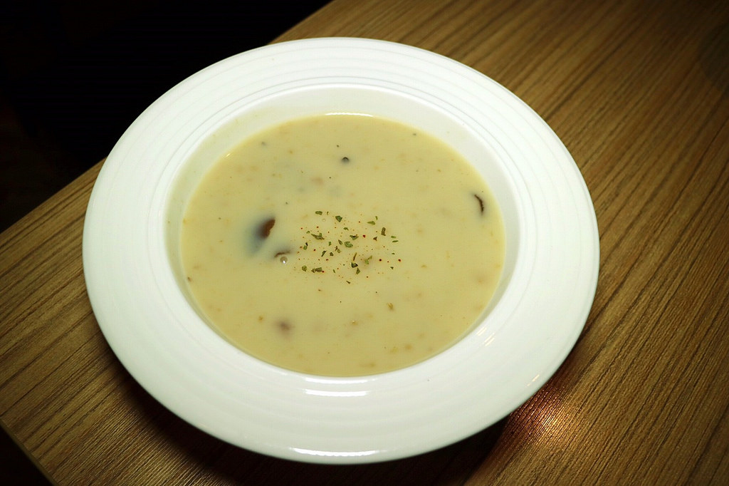 20170801_170801_0025