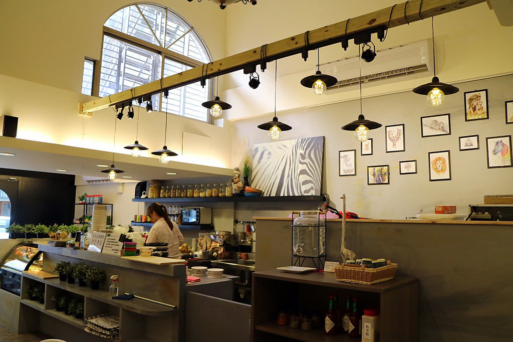 20170801_170801_0010