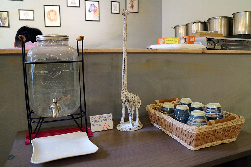 20170801_170801_0011