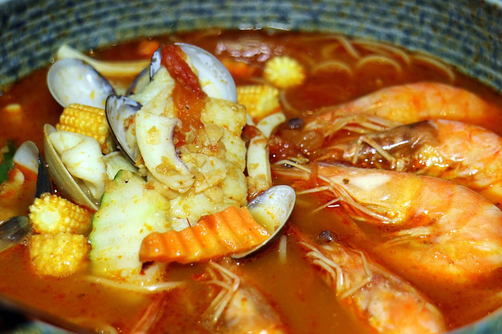 20170801_170801_0036