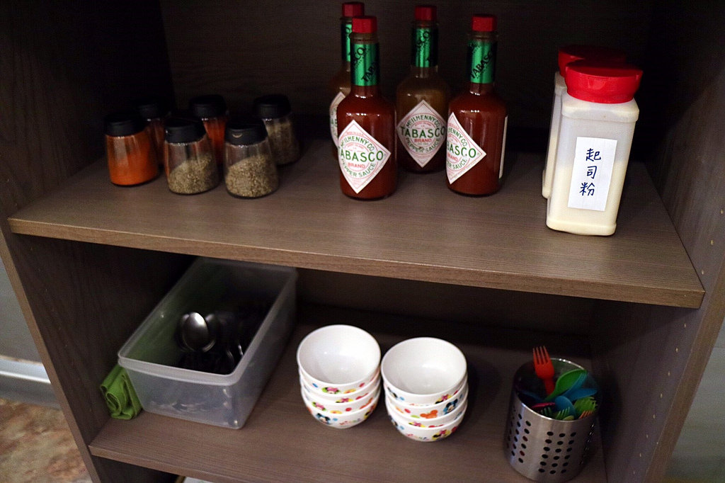 20170801_170801_0020