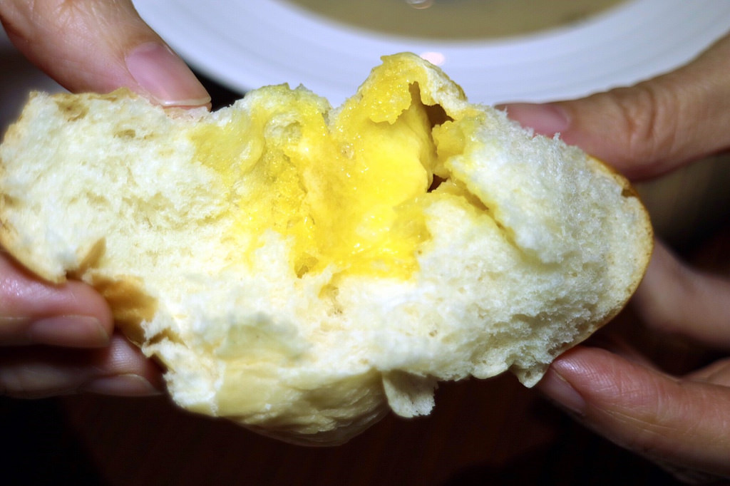 20170801_170801_0028