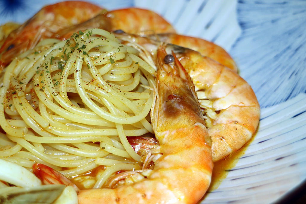 20170801_170801_0033