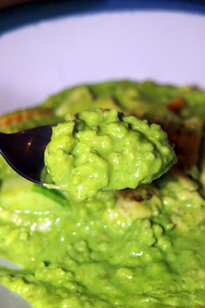 20170801_170801_0057