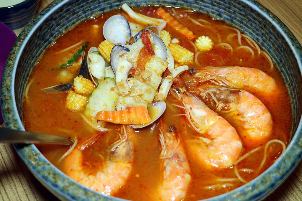 20170801_170801_0034