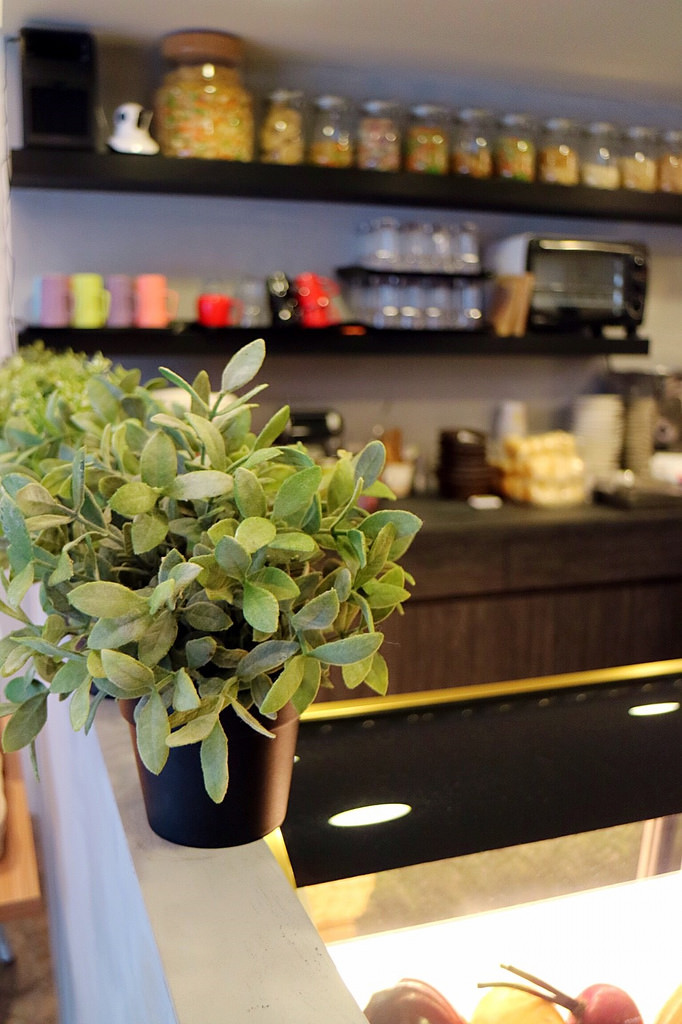 20170801_170801_0016