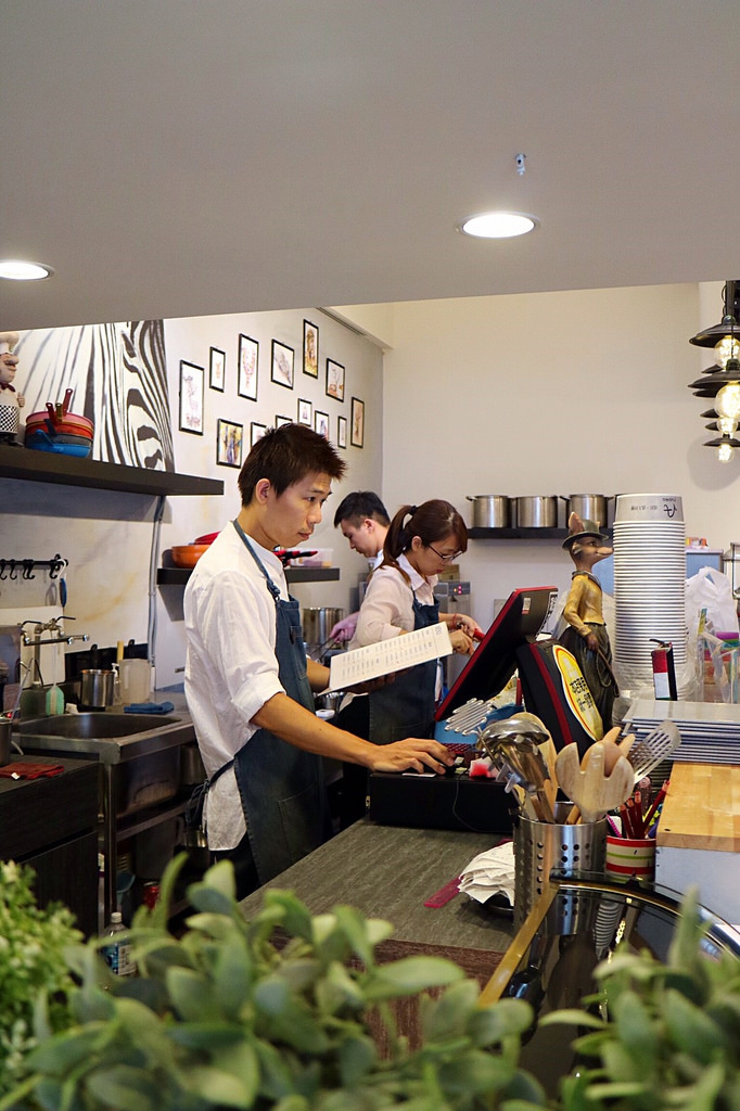 20170801_170801_0017