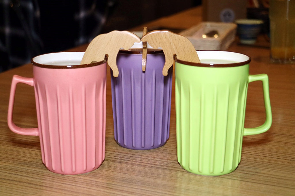 20170801_170801_0061