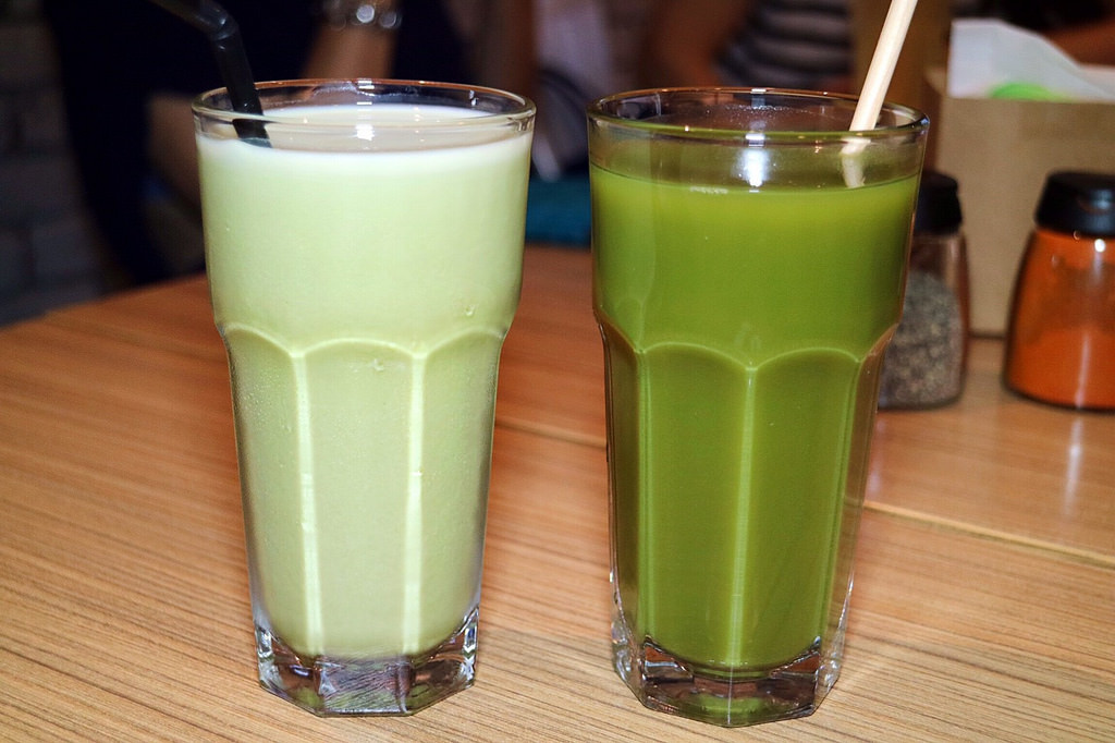 20170801_170801_0060