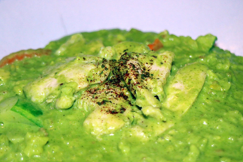 20170801_170801_0054