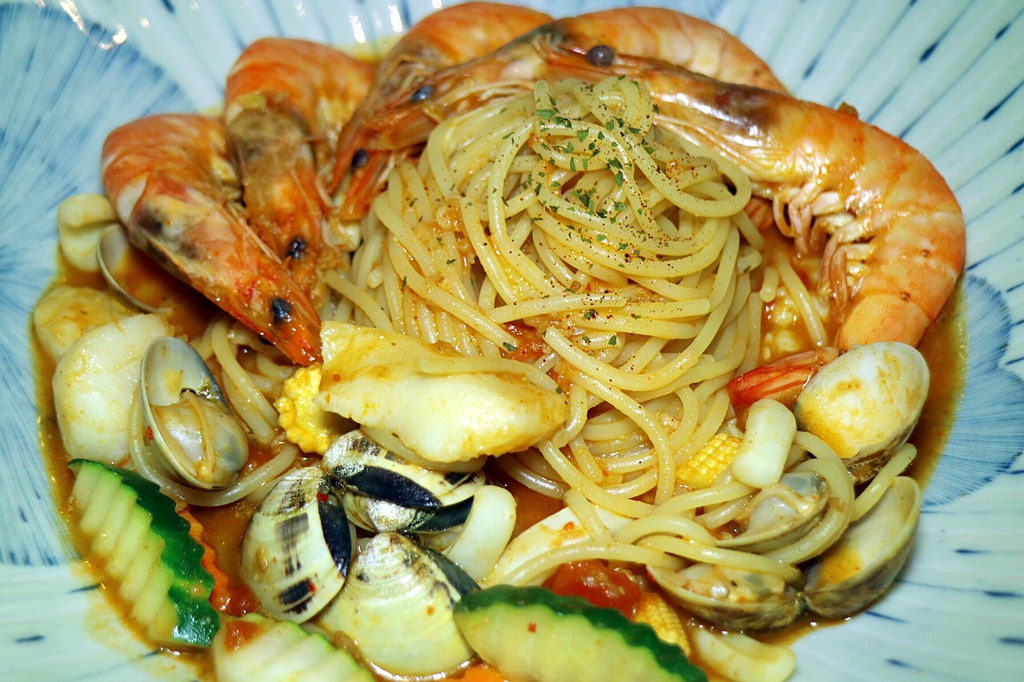 20170801_170801_0030