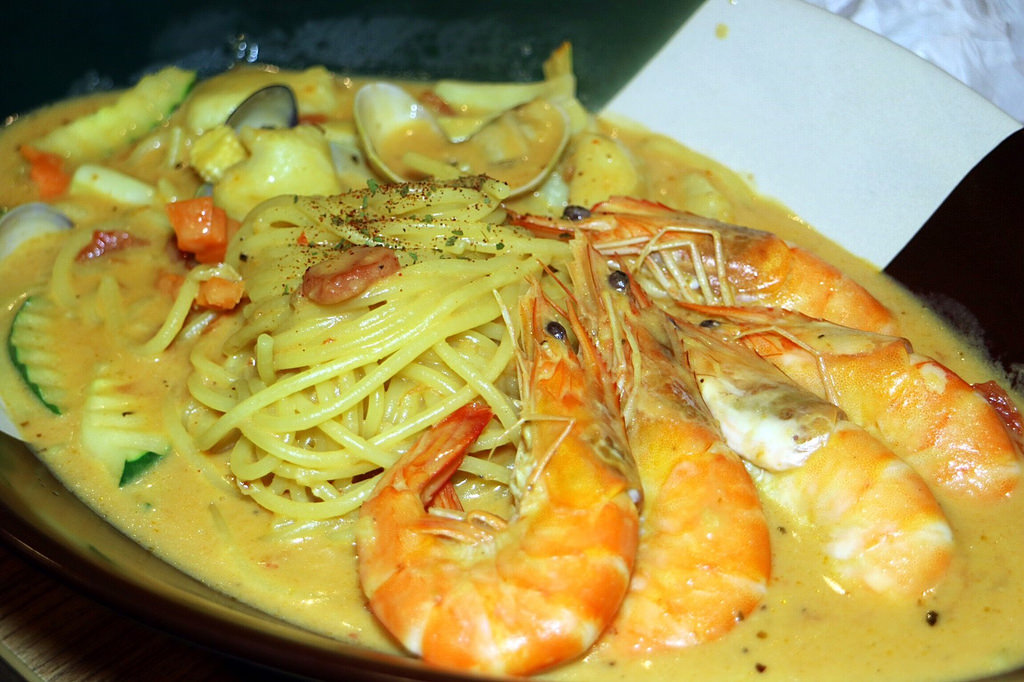 20170801_170801_0040