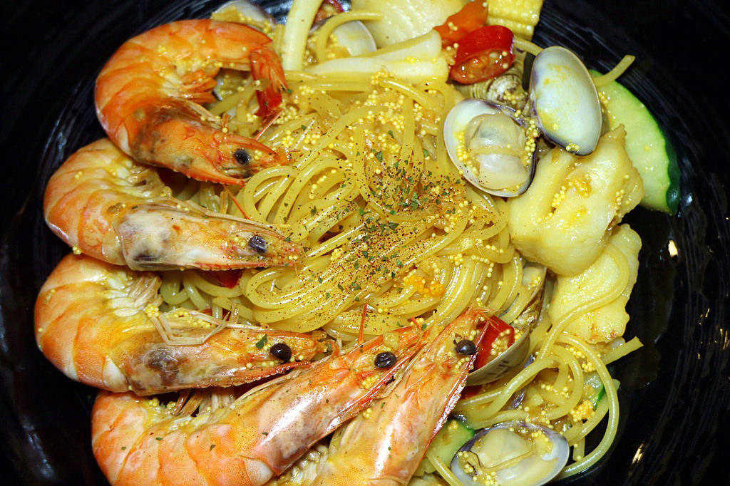 20170801_170801_0048