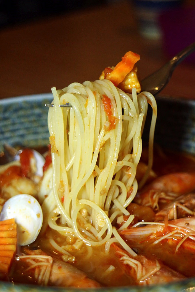 20170801_170801_0038