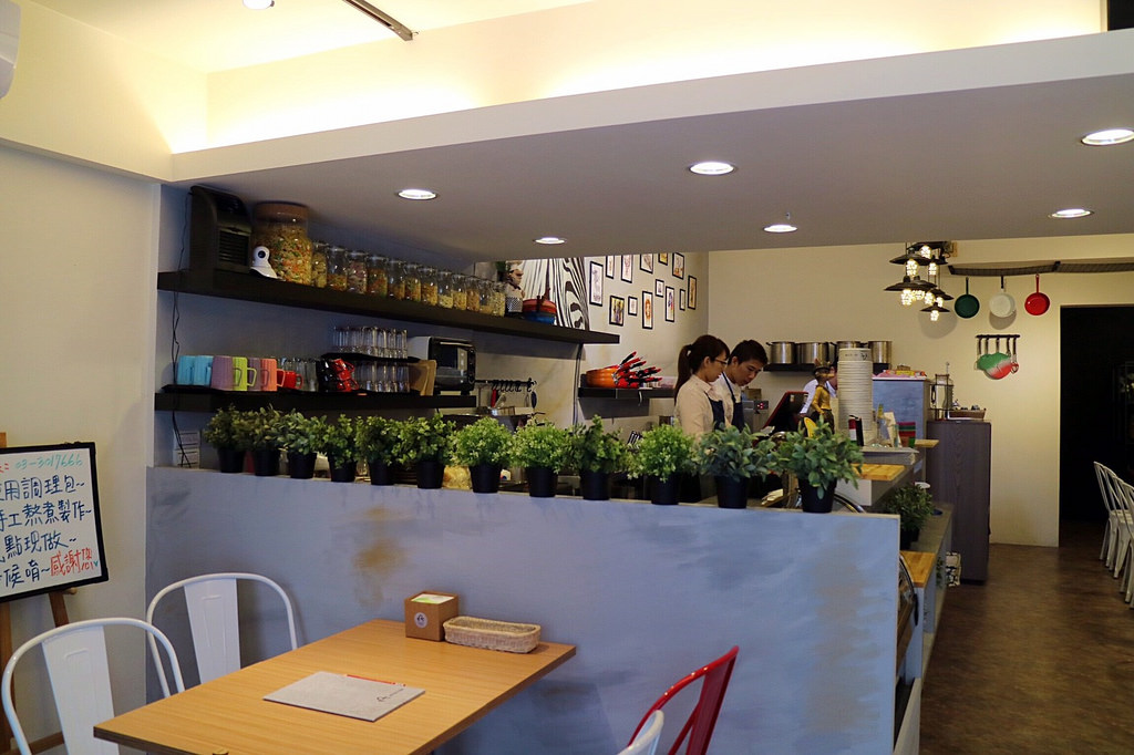 20170801_170801_0007