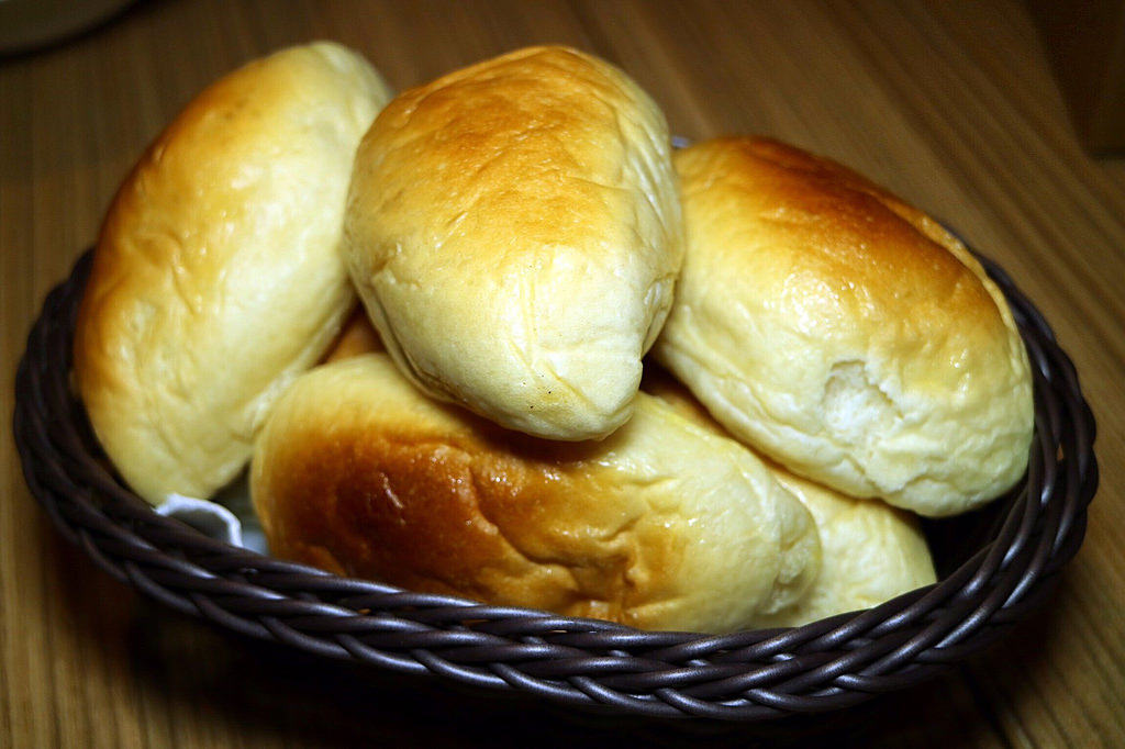 20170801_170801_0027