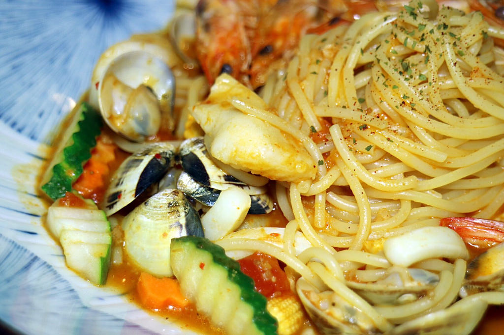 20170801_170801_0032