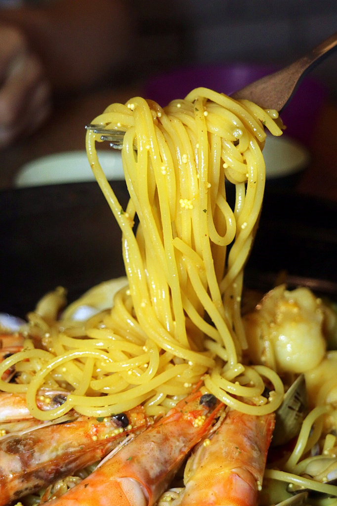 20170801_170801_0052