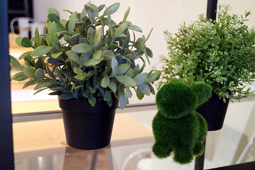 20170801_170801_0022