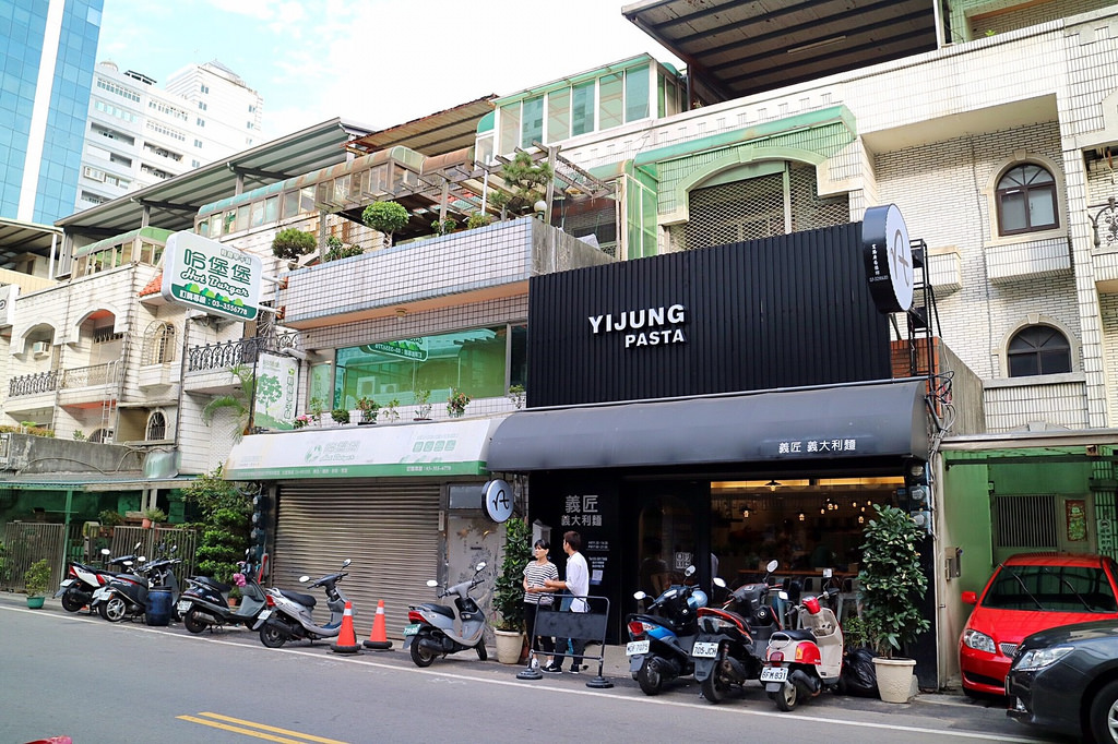 20170801_170801_0002