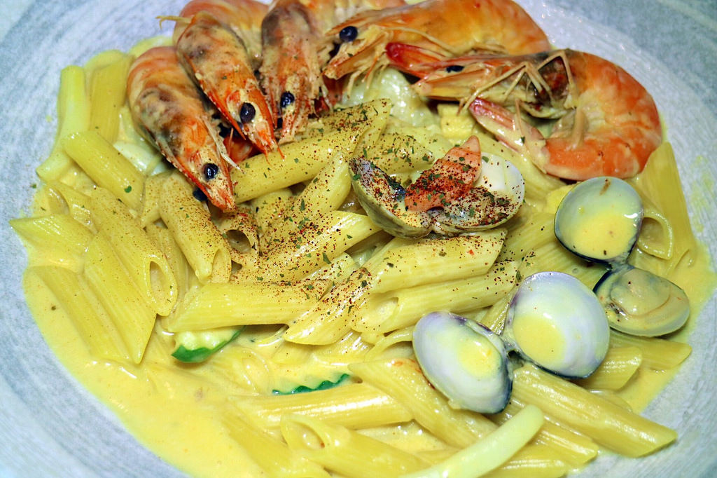 20170801_170801_0042