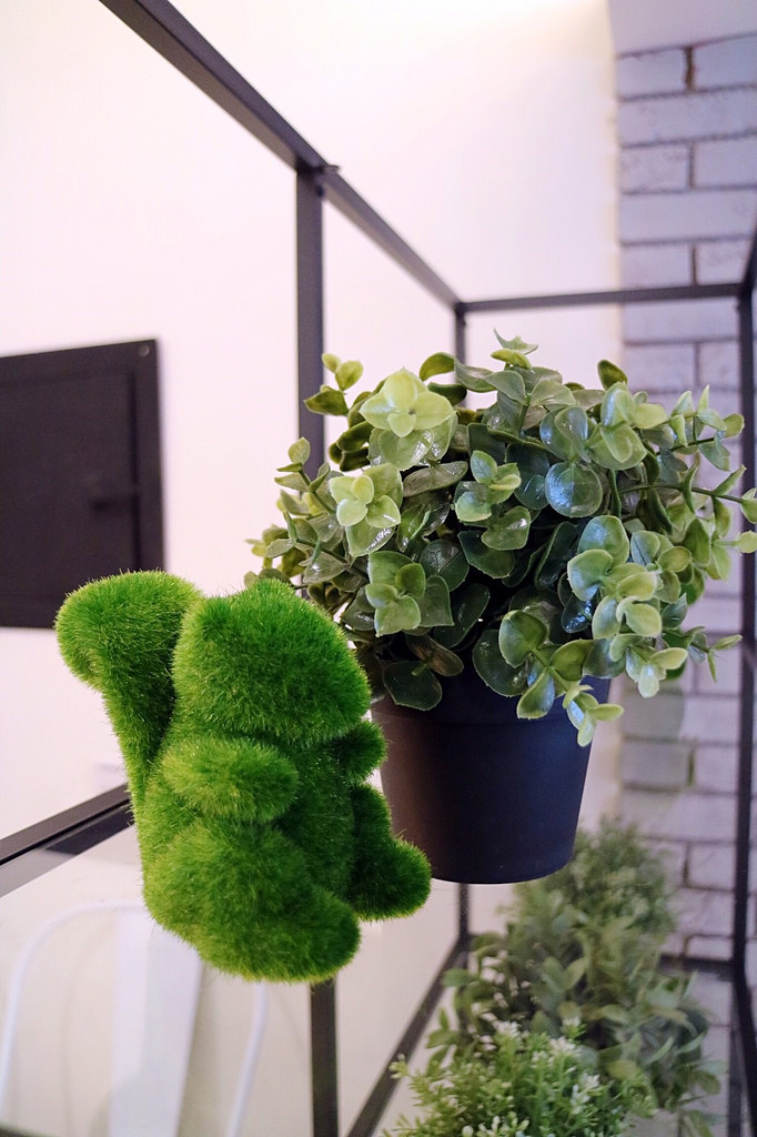 20170801_170801_0021