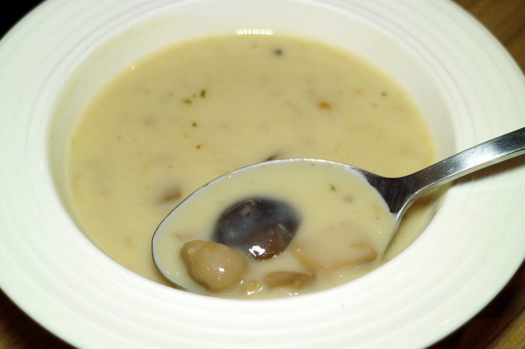 20170801_170801_0026