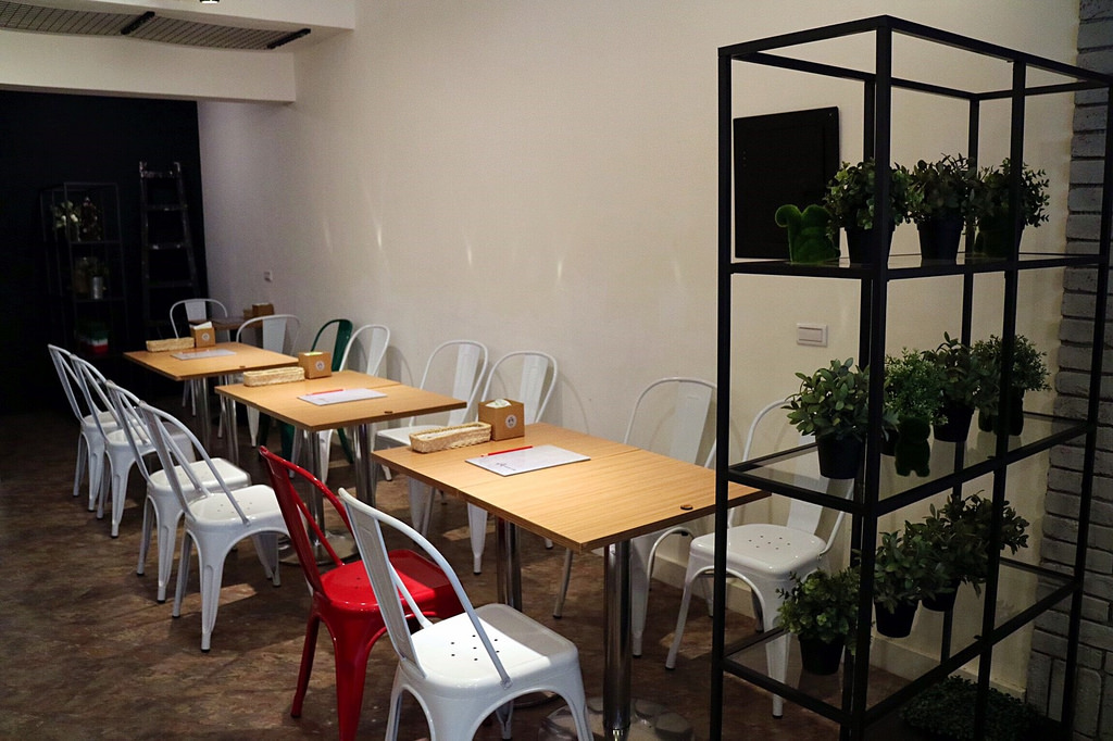 20170801_170801_0008