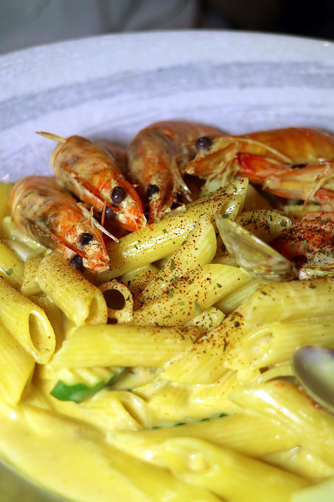 20170801_170801_0044