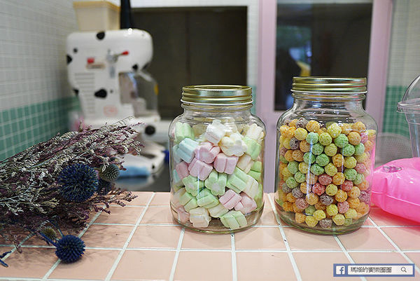 台北東區【Pink Ice冰飲品專賣】新鮮水果雪花冰。開幕第二杯半價。東區冰品。東區冰淇淋