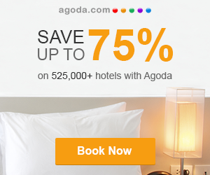 炸去啃：百貨公司也可以吃到鹽酥雞，炸去啃鹽酥雞輕鬆吃，還有雞排丼飯可選擇喔~