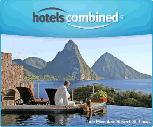 炸去啃：百貨公司也可以吃到鹽酥雞，炸去啃鹽酥雞輕鬆吃，還有雞排丼飯可選擇喔~